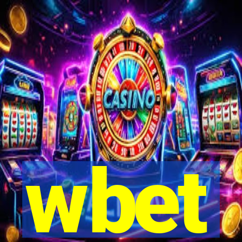 wbet