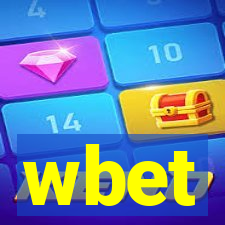 wbet