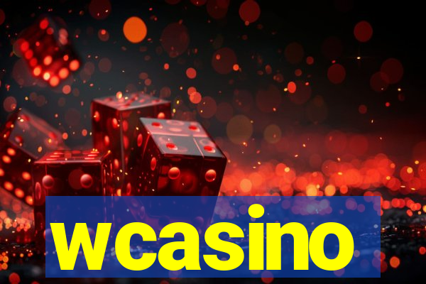 wcasino