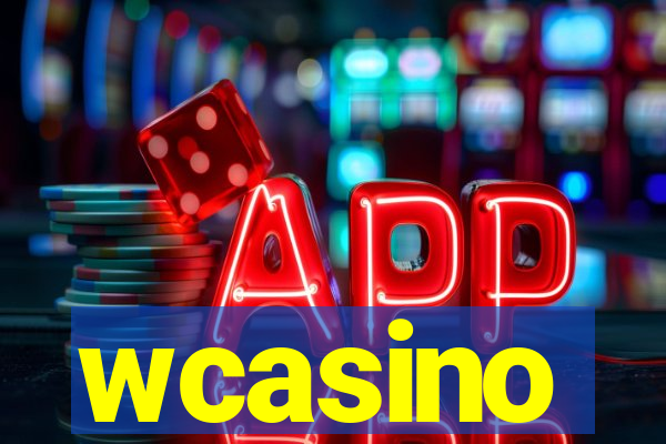 wcasino