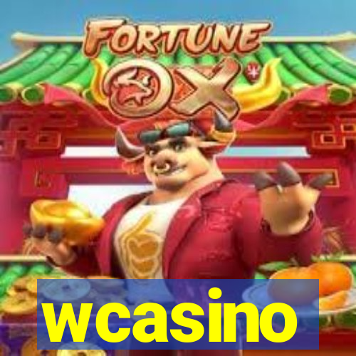 wcasino