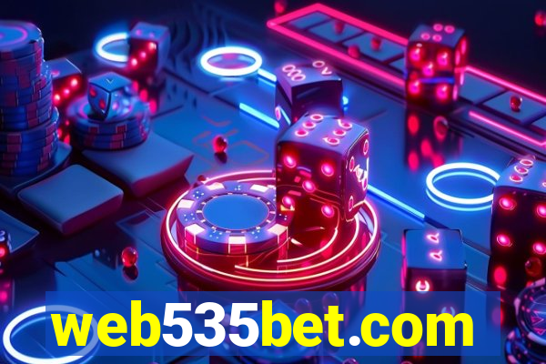 web535bet.com