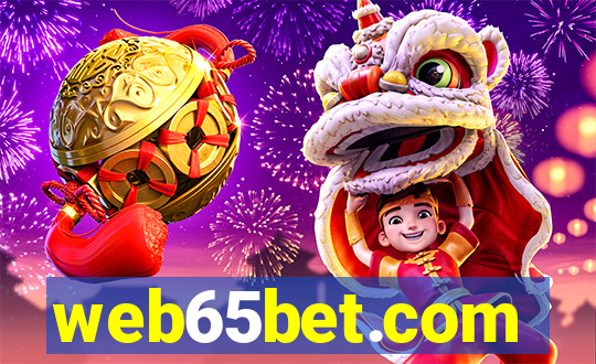 web65bet.com