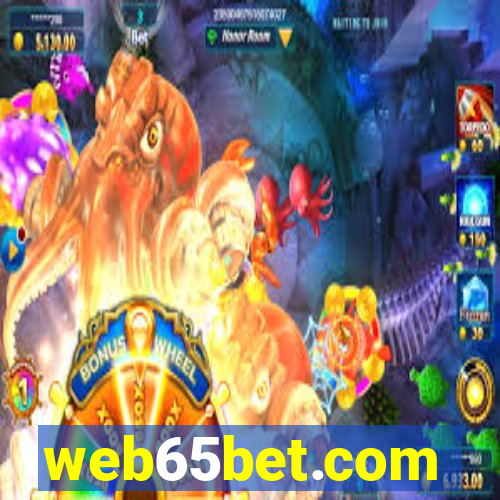 web65bet.com