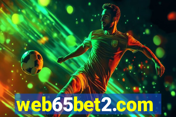 web65bet2.com