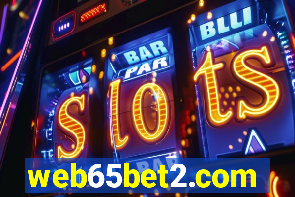 web65bet2.com