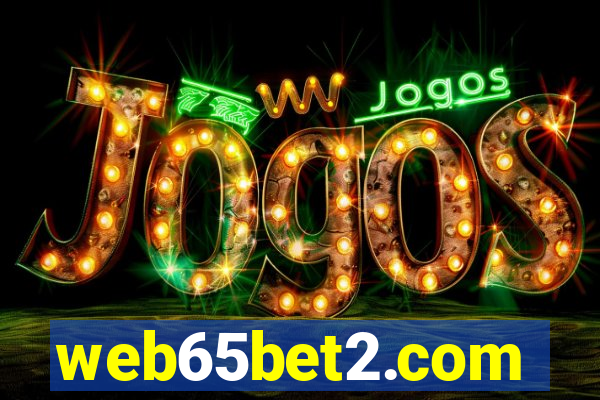 web65bet2.com