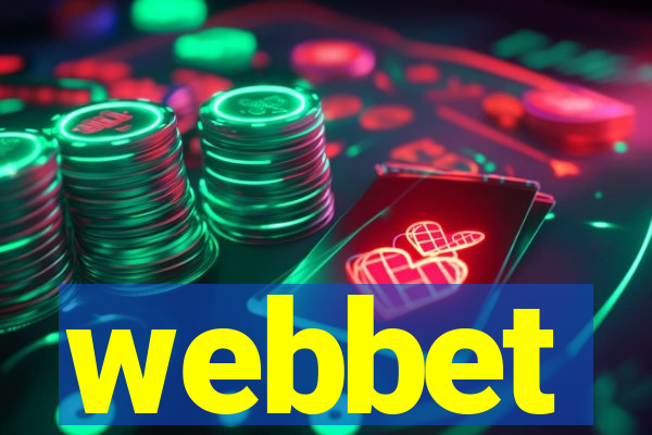 webbet