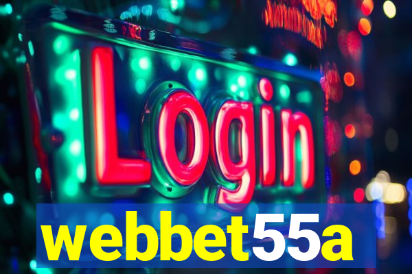 webbet55a