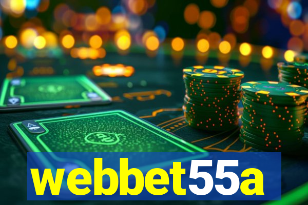 webbet55a