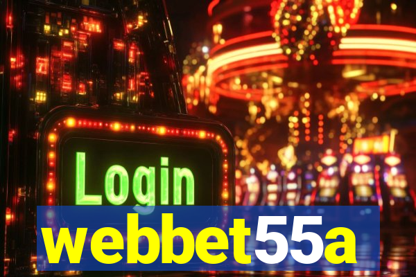 webbet55a