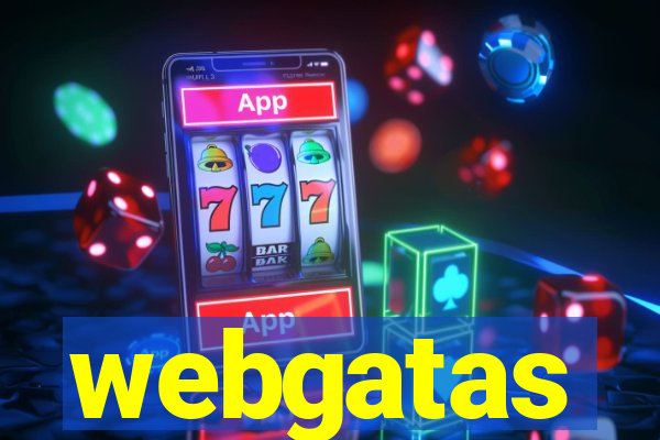 webgatas