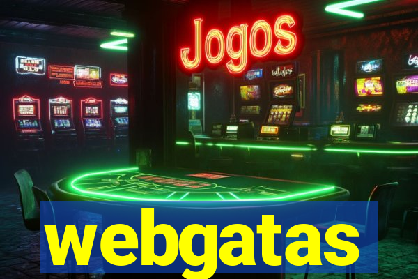 webgatas