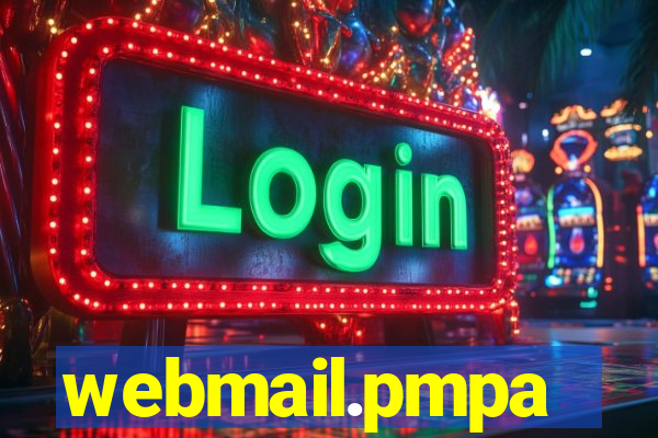 webmail.pmpa