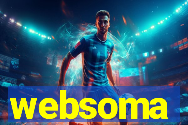 websoma