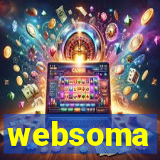 websoma