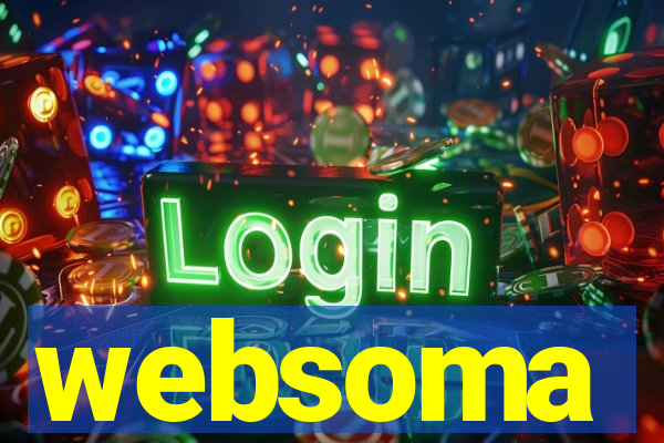 websoma