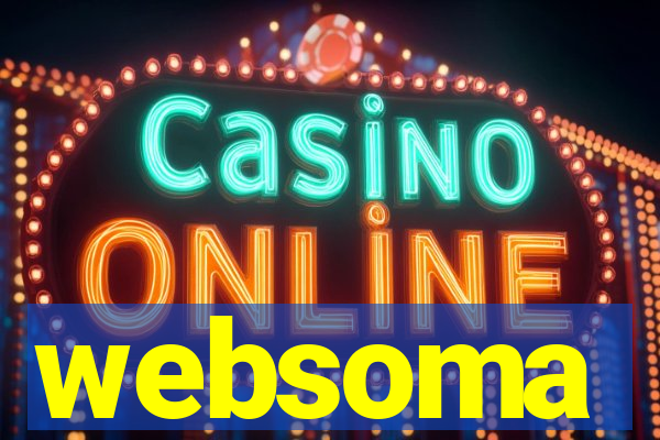 websoma