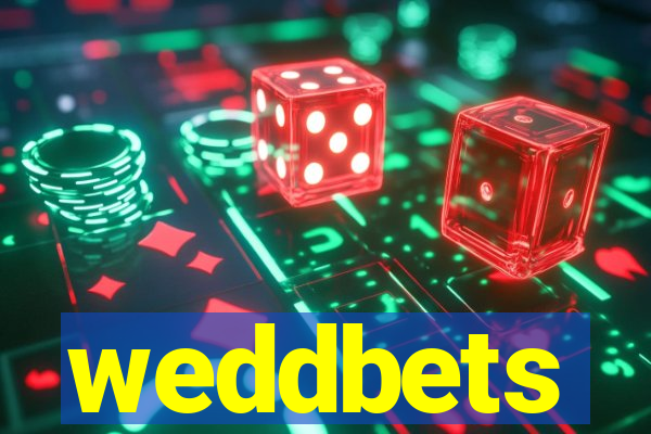 weddbets