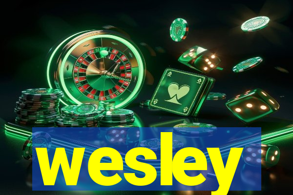 wesley-pg.com