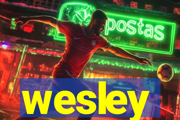 wesley-pg.com