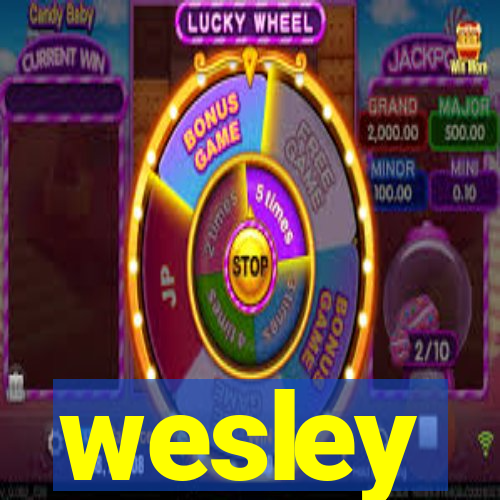 wesley-pg.com