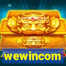 wewincom