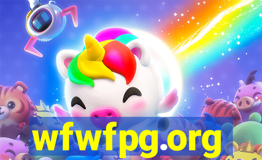 wfwfpg.org