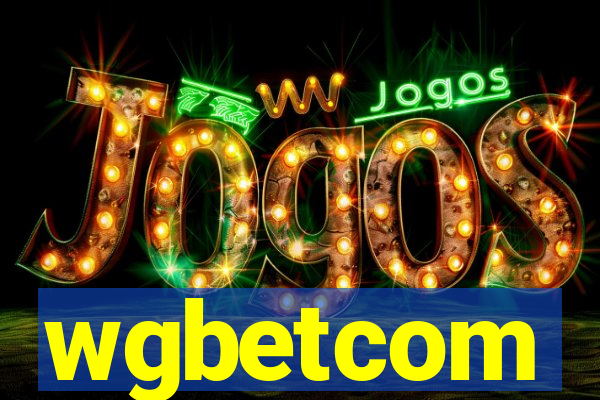 wgbetcom