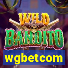 wgbetcom