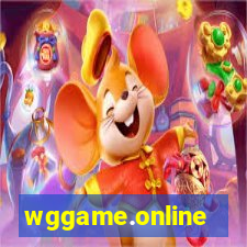 wggame.online