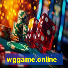 wggame.online