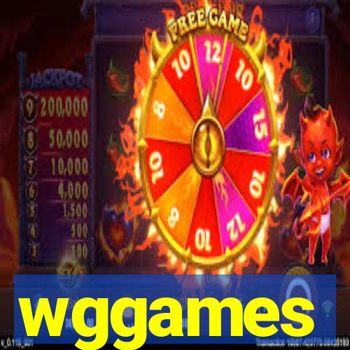 wggames