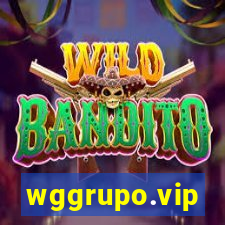 wggrupo.vip