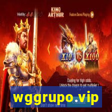 wggrupo.vip