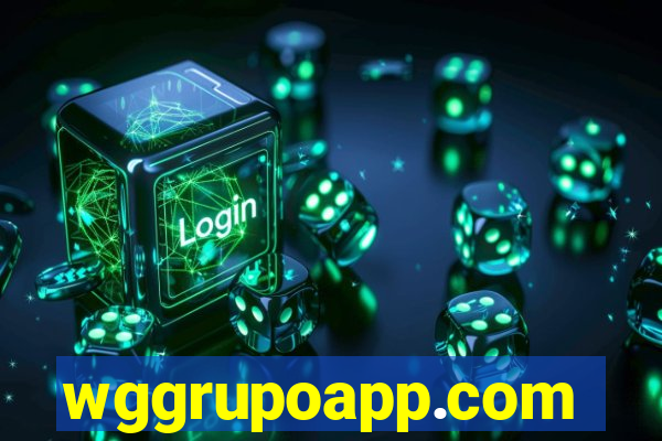 wggrupoapp.com