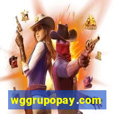 wggrupopay.com