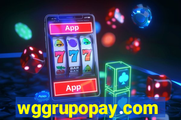 wggrupopay.com