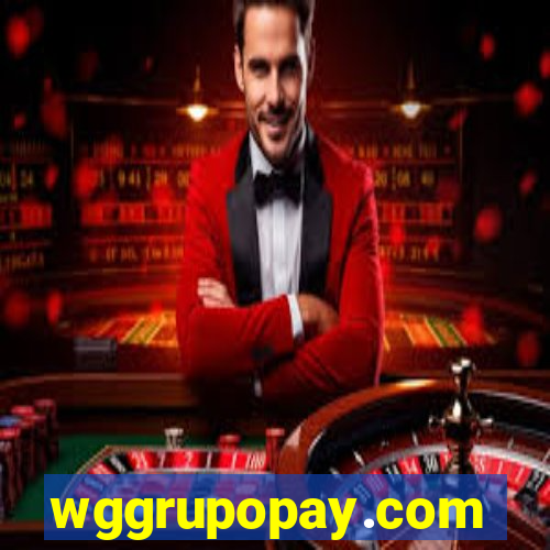 wggrupopay.com