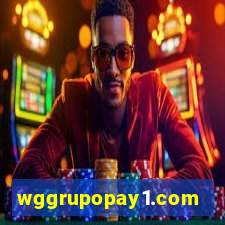 wggrupopay1.com