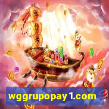 wggrupopay1.com