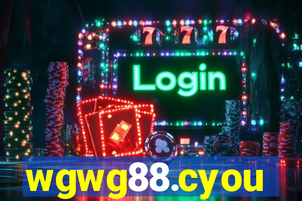 wgwg88.cyou