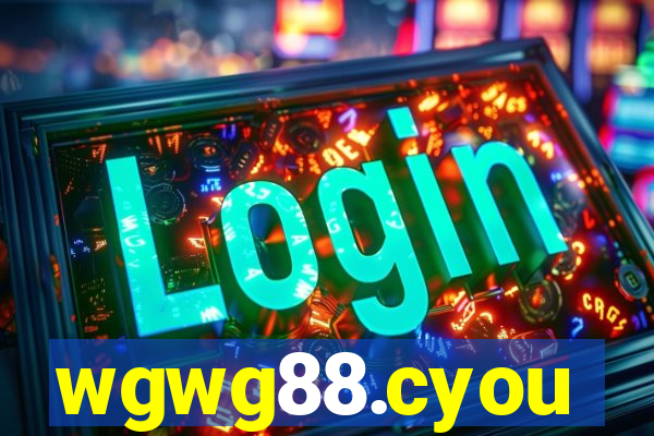 wgwg88.cyou