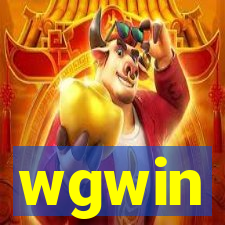 wgwin