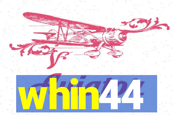 whin44