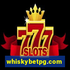 whiskybetpg.com