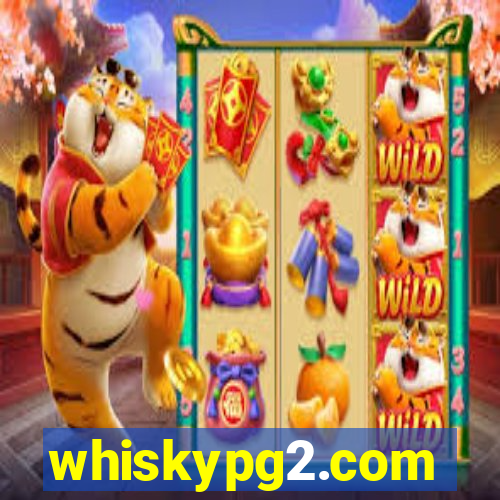 whiskypg2.com