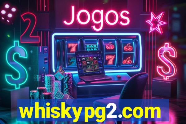 whiskypg2.com