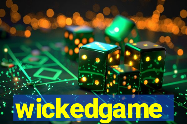 wickedgame