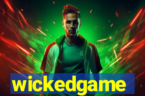 wickedgame